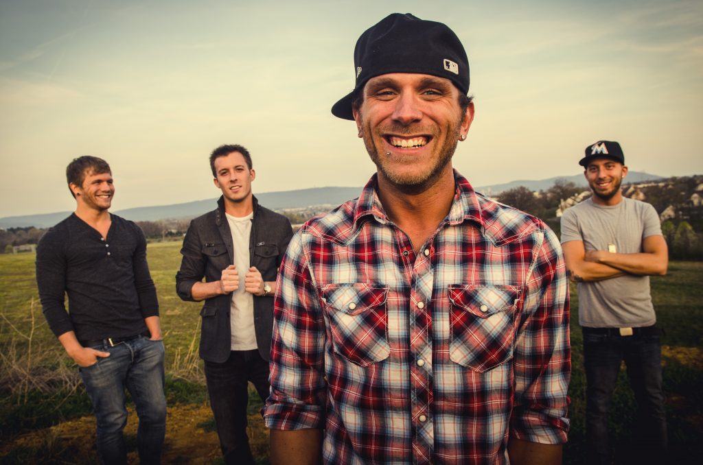 Photo Courtesy of Atlantic Avenue