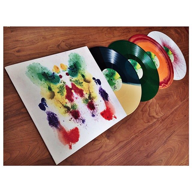 There's Nothing Wrong With Me