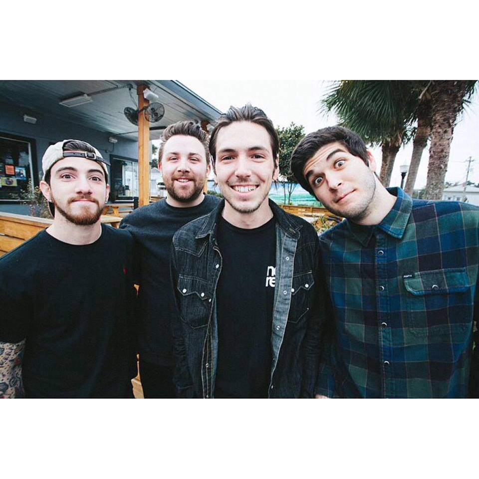 Photo by Thomas Falcone