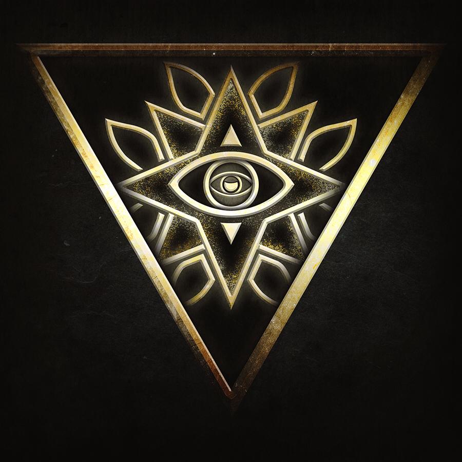 Photo courtesy of band Facebook page