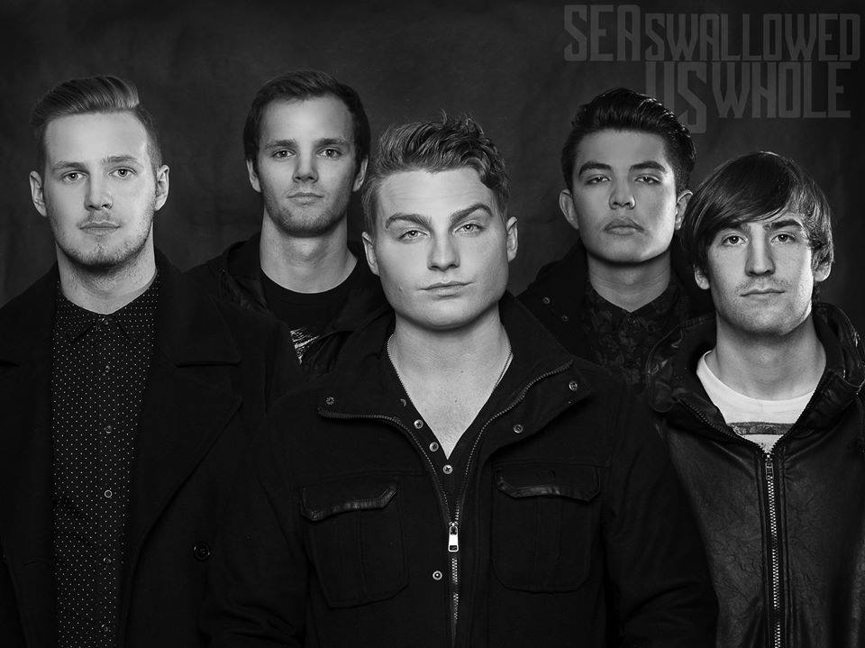 Photo by Laura Lee Images