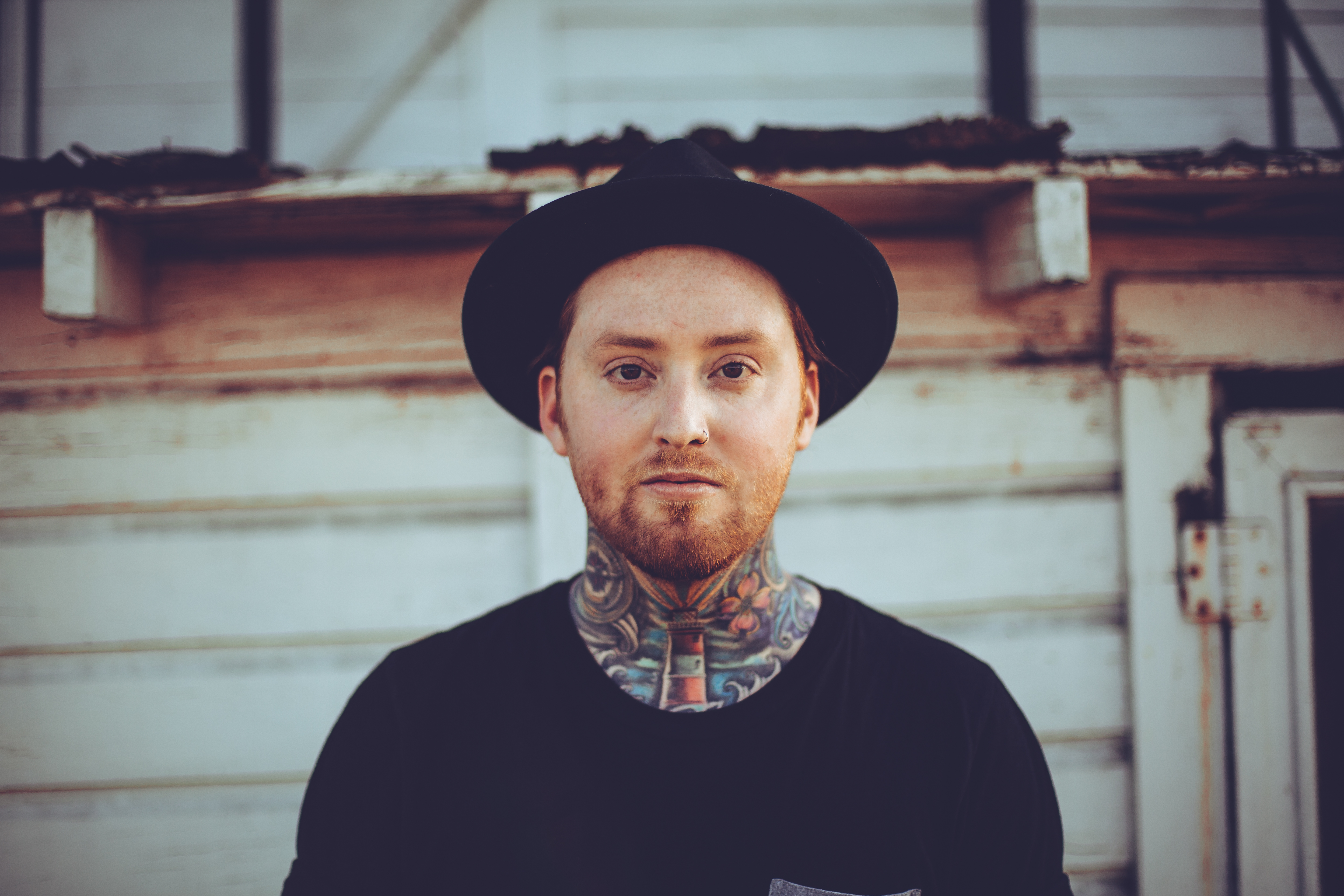 Photo credit: Ryan McKinnon