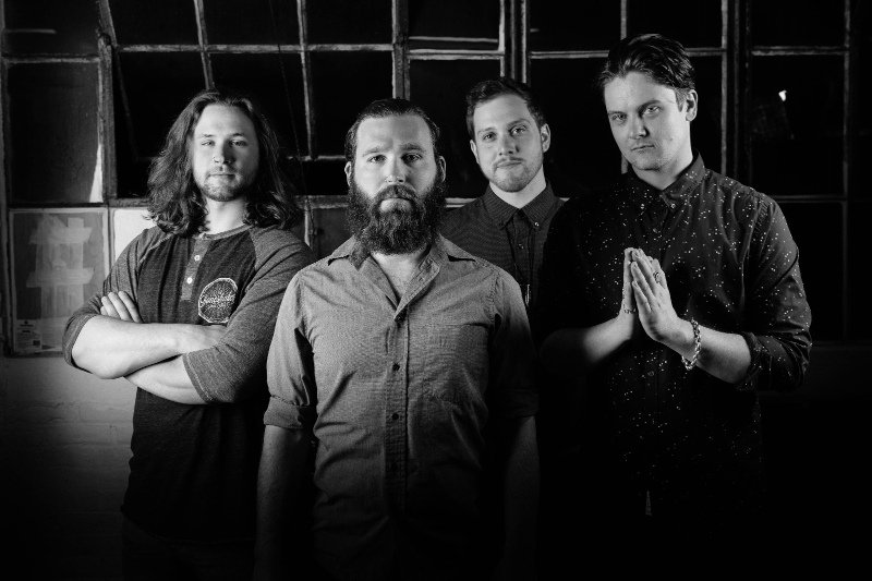 Photo courtesy of The Grape and the Grain