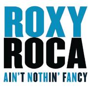 Courtesy of band Facebook page