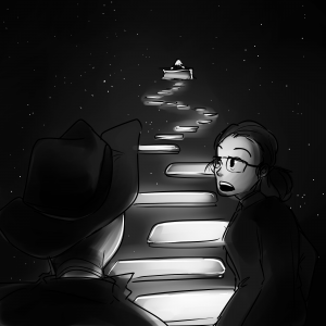 Illustration by Annie Zhu