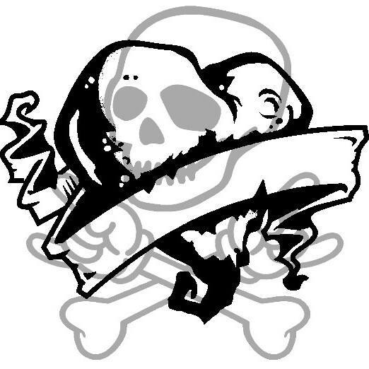 2016 Valentine's Feature and Contest