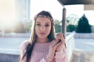 Photo courtesy of Brooke Hummel