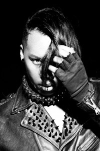 Photo Courtesy of DVO