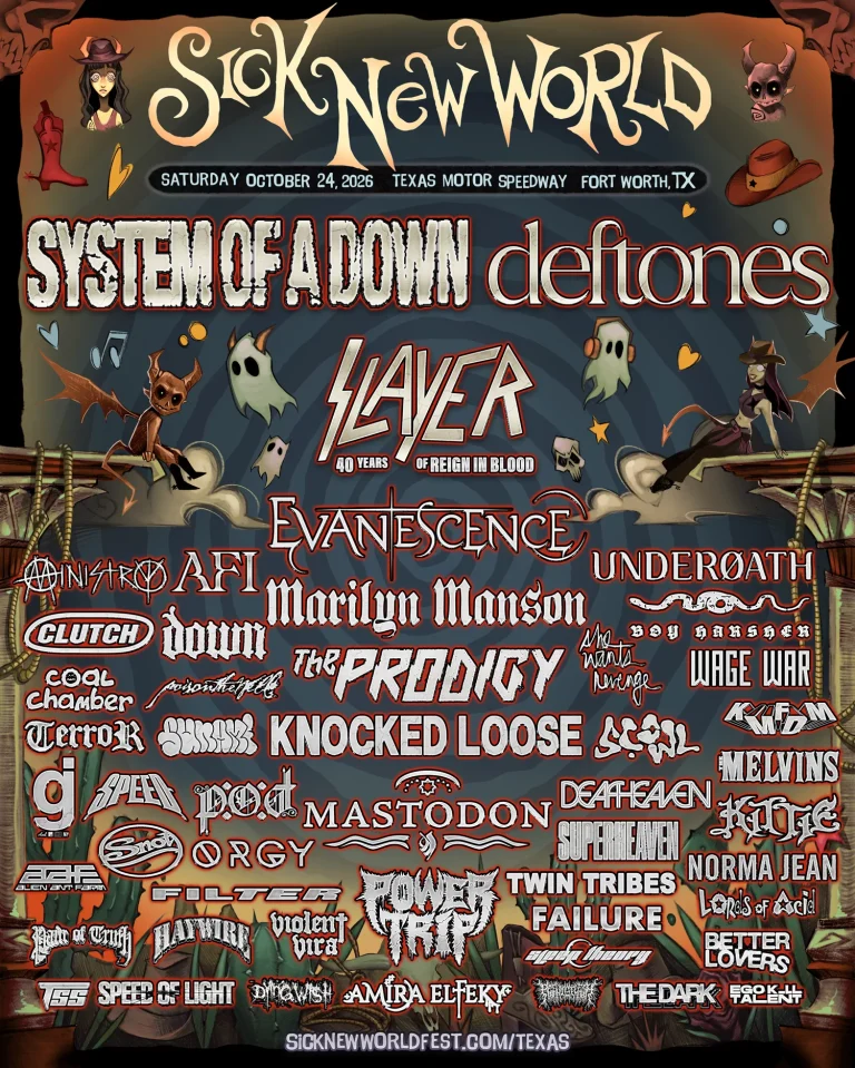 Sick-New-World-Texas-2026-png
